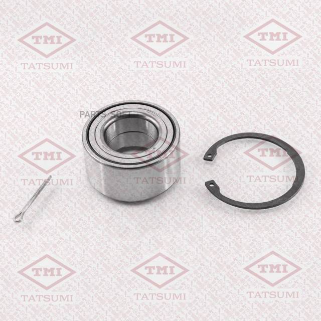    |  | Tatsumi TDF1021 TDF1021 