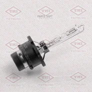 ����� Tatsumi P32D-2; D2S 85V (35W) 6000K; TFM1002B; 1987302904 33CA2 8GS178560811 Tatsumi TFM1002B TFM1002B ����