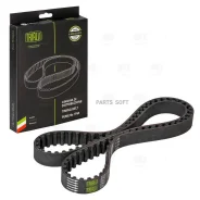 ������ ��� ��� �/� ���� 2108 (GB 8808) GB8808 ����