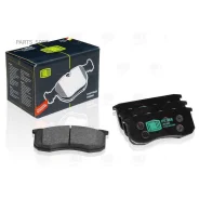 ������� ����. ��� �/� ��� 31519 ����. �����. (PF 968) PF968 ����