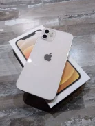 Apple iPhone 12. �/�, 128 ��, �����, 4G LTE ����