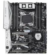 X99 ����