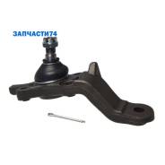   Avantech Avantech ABJ0105R ABJ0105R 