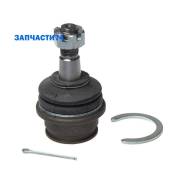   Avantech Avantech ABJ0111 ABJ0111 