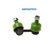   Avantech Avantech ASL0179L ASL0179L 