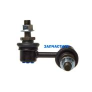   Avantech Avantech ASL0242L ASL0242L 