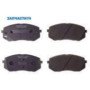    Avantech (   . ) Avantech AV022 AV022 