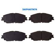    Avantech (   . ) Avantech AV1204 AV1204 