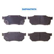    Avantech (   . ) Avantech AV574 AV574 