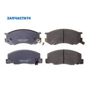    Avantech (   . ) Avantech AV999 AV999 