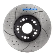 ���� ��������� �������� ������ Avantech (���������������) Avantech BR2701S BR2701S ����