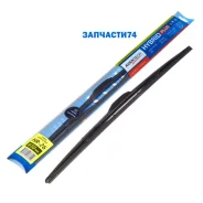 ����� ���������������� ��������� �� ������ ���� Avantech Hybrid 650�� (26 ) Avantech HR26 HR26 ����