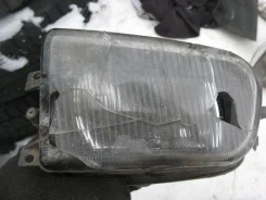 ��������������� ���� bmw 5 63178381977 63178381977 ����