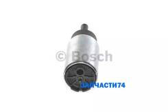    Toyota: 4 Runner 3.4 i 4x4 87-96, Avalon  3.0 96-00, Camry 2.0 VVTI/2.4 VVT-i/3.0 V6 01-06 Bosch 0986AG1303 0986AG1...