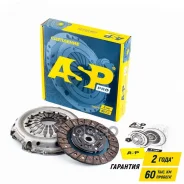 �������� ��������� ASP ���. 7200006 7200006 ����