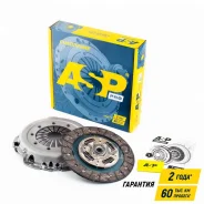�������� ��������� ASP ���. 7220002 7220002 ����