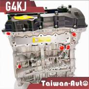 ��������� � ����� Hyundai | G4KJ | ����� 211012GK18 ����