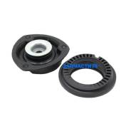     Volkswagen Golf 2012-2019, Passat 2014-2020, Tiguan 2016-2021 CTR GA0072 GA0072 