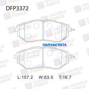    Double Force Double-Force DFP3372 DFP3372 