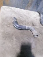 �������� ��������� ������� 2150131U00 ����