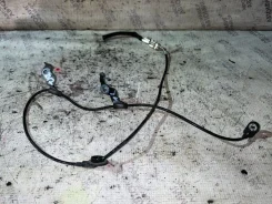 ������ ABS ������ ����� mazda Mazda 6 (GH) 2007 GS1D4372Y GS1D4372Y ����