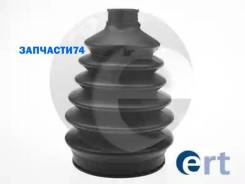   - Citroen: Xantia 93-03 FIAT: Ducato 02- Mercedes-BENZ: Sprinter 95-06, VITO 96-03 Peugeot: 605 89-99 Renault: Espace IV 02-...