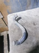 �������� ��������� ������ VQ20 VQ25 2150131U00 ����