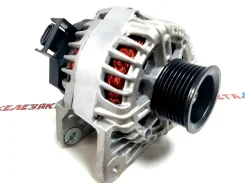 ��������� Nissan HR15DE / HR16DE 23100-EM01A ����