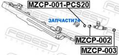      Febest MZCP001PCS20 MZCP001PCS20 