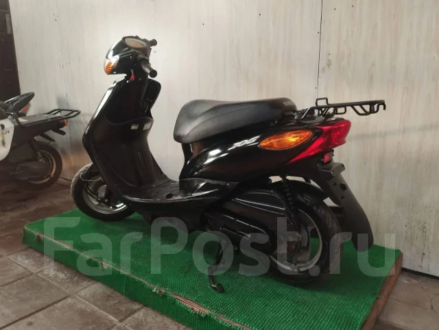 Yamaha Jog. 49����. ��., ��������, ��� ���, ��� ������� ����
