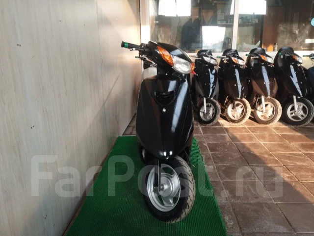 Yamaha Jog. 49����. ��., ��������, ��� ���, ��� ������� ����