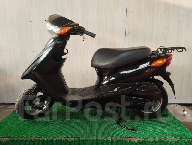 Yamaha Jog. 49����. ��., ��������, ��� ���, ��� ������� ����