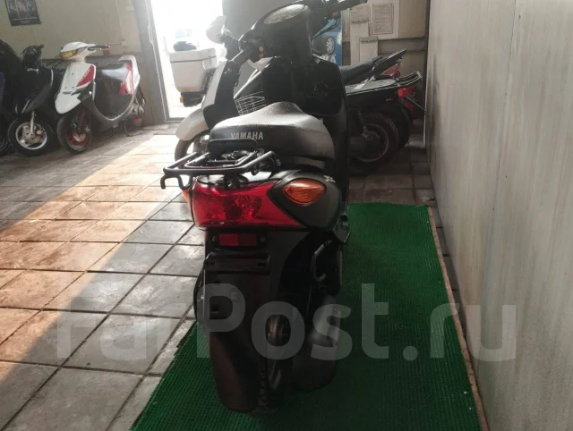 Yamaha Jog. 49����. ��., ��������, ��� ���, ��� ������� ����