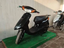 Yamaha Jog. 49����. ��., ��������, ��� ���, ��� ������� ����