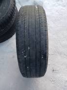 Bridgestone Ecopia EP150. , /,  50 % 