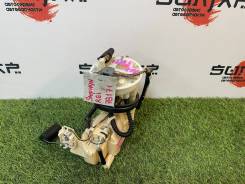  Honda Stepwgn 2006 RG1 K20A 17045SLJ000 