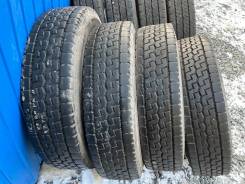 Toyo M626. , 2019 , /,  5 % 