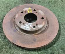   BE3 2006 Honda EDIX,   