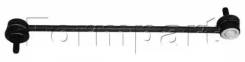   eXtra Life  Peugeot: 307 01-, Citroen: C4 11/04- Formpart 2108013-XL 2108013XL 