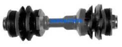    Citroen: C1 08/05-, Peugeot: 107 06/05-, Toyota: AYGO 07/05- Formpart 2108027 2108027 