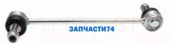    eXtra Life  VW: Transporter T5/Multivan 04/03- Formpart 2908023-XL 2908023XL 