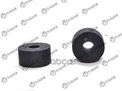 ������ ������������� TI-GUAR /Nissan Toyota; D=10x29x15; TG-56112-94000; 5611294000 X19006 D=10x29x15 Nissan, Toyota 9094801003/9094801031/asmto110�9...