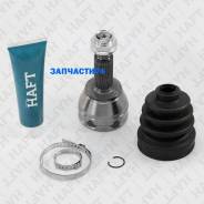  FORD Fiesta V 01- /FORD Fusion 01- HAFT GA0140 GA0140 