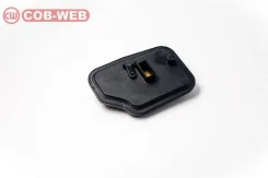 ������ ���� COB-WEB SF254 SF254 ����