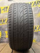 PowerTrac CityRacing. , /,  40 % 