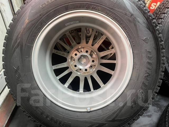 G-Mach. 6.0x15", 5x100, ET43,  73,1. 