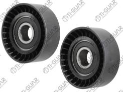 �������� ����� ���� ����� /TI-GUAR ��� Audi Seat Skoda Volkswagen Octavia 2004- 18 20; TG-TR093; (T39087 331316171175) 06J903133D 06J903133A 06J198299...