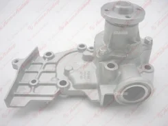 ����� ������� ���������� /GMB ��� Daihatsu Storia YRV Mira 1998-2005; GWD-50AH; GWD50AH WPD023V ADD69121 GMB GWD-50AH GWD50AH ����