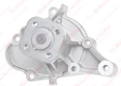 ����� ������� ���������� / GMB ��� Mitsubishi Pajero Sport L200 Triton 2006-2008; GWM-100AM; 1300A045 GWM100A H237 GMB GWM-100AM GWM100AM ����