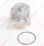 ����� ������� ���������� /GMB ��� Mitsubishi Colt 2004- /Z21A Z22A Z23A Z23W Z24A Z24W; GWM-91A; MN143664 1300A095 1352000001 GMB GWM-91A GWM91A ����
